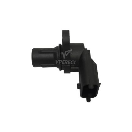 Imagem de Sensor Conta Giro Do Motor Para Iveco Daily My - 504052598