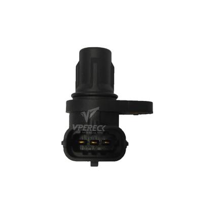 Imagem de Sensor Conta Giro Do Motor Para Iveco Daily My - 504052598