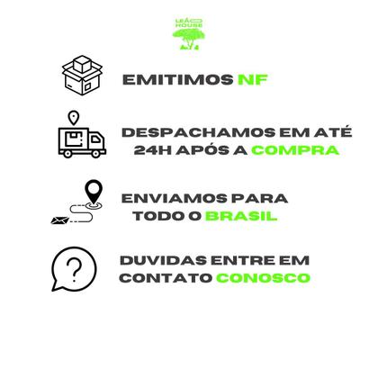 Imagem de Sensor Controlador Full Gauge Sb41 2m Pt Barato