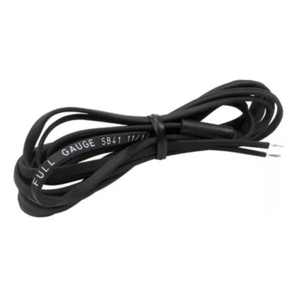 Imagem de Sensor Controlador Full Gauge Sb41 2m Pt Barato