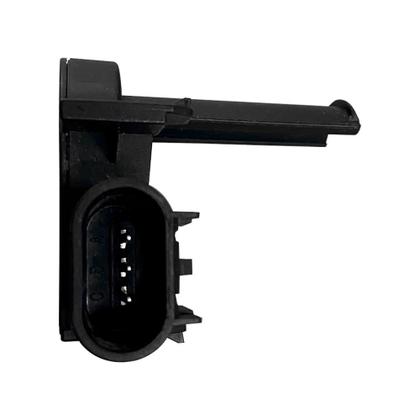 Imagem de Sensor Corrente da Bateria Onix Cruze Captiva 13505369