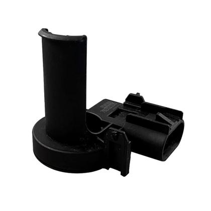 Imagem de Sensor Corrente da Bateria Onix Cruze Captiva 13505369