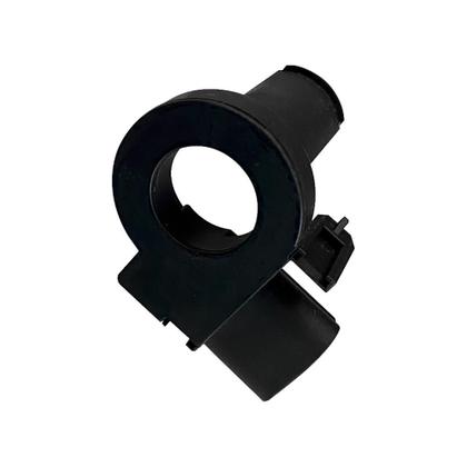 Imagem de Sensor Corrente da Bateria Onix Cruze Captiva 13505369