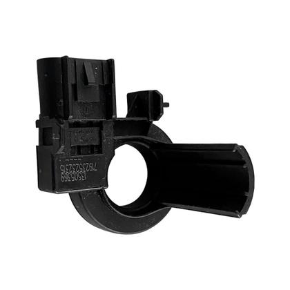 Imagem de Sensor Corrente da Bateria Onix Cruze Captiva 13505369