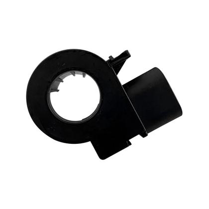 Imagem de Sensor Corrente da Bateria Onix Cruze Captiva 13505369