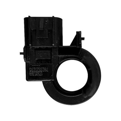 Imagem de Sensor Corrente Da Bateria Onix Cruze Captiva 13505369