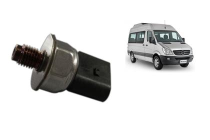 Imagem de Sensor da flauta sprinter 311/415/515 (2013/...)