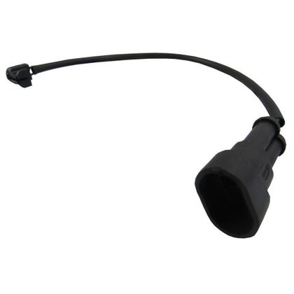 Imagem de Sensor da pastilha de freio - daily 503120268