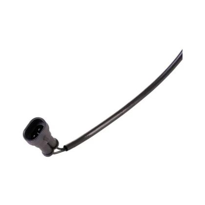 Imagem de Sensor da pastilha de freio - daily 503120268