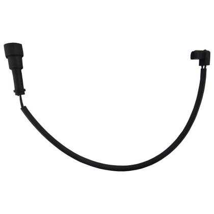 Imagem de Sensor da pastilha de freio - daily 503120268