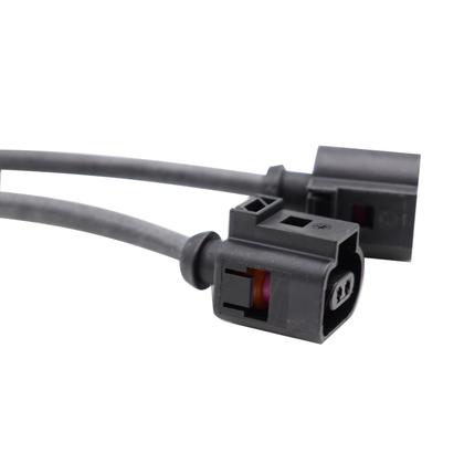 Imagem de Sensor da Pastilha Textar 98045300 Cayenne 4.8 - Cód.10464