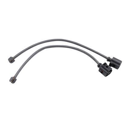 Imagem de Sensor da Pastilha Textar 98045300 Cayenne 4.8 - Cód.10464