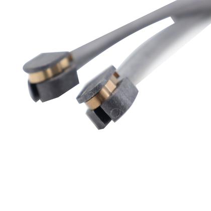 Imagem de Sensor da Pastilha Textar 98045300 Cayenne 4.8 - Cód.10464