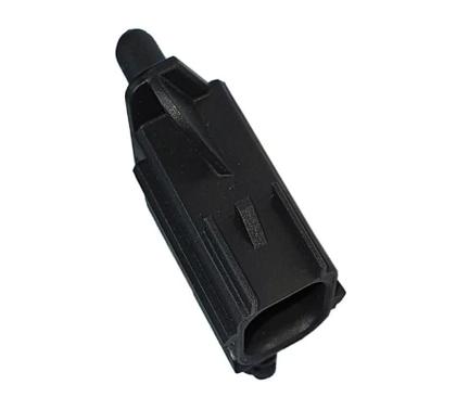 Imagem de Sensor da temperatura ambiente externa (oat) mustang 2018 2019 2020 2021