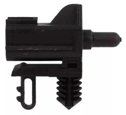 Imagem de Sensor da temperatura ambiente externa (oat) mustang 2018 2019 2020 2021