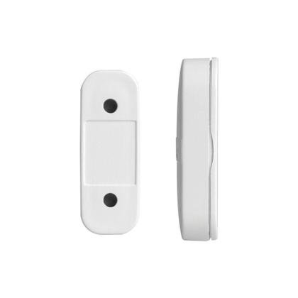 Imagem de Sensor de Abertura Magnético Intelbras Sem Fio XAS Smart