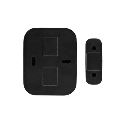 Imagem de Sensor De Abertura Magnético Sem Fio Xas Smart Intelbras