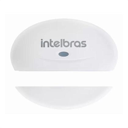 Imagem de Sensor de Abertura sem Fio IR3 4605250 Intelbras