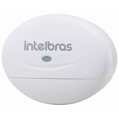 Imagem de Sensor de Abertura sem Fio IR3 4605250 Intelbras