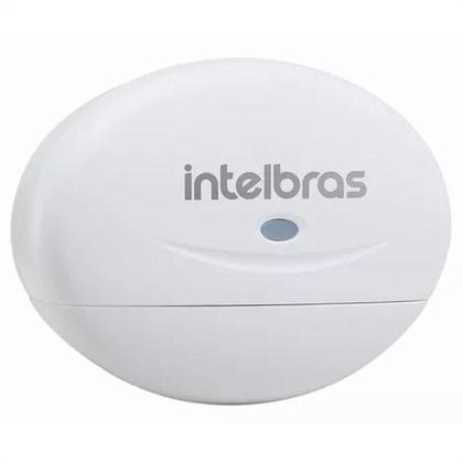 Imagem de Sensor de Abertura sem Fio IR3 4605250 Intelbras