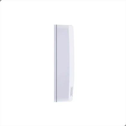 Imagem de Sensor de abertura sem fio jfl shc-fit design ultra fino