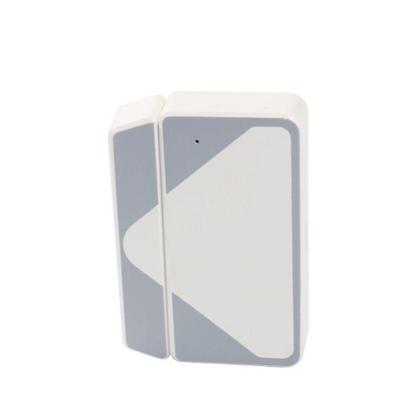 Imagem de Sensor De Abertura Taschibra Smart Wi-fi Tsa 100 Automação Casa Inteligente