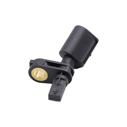 Imagem de Sensor de ABS Diant. Dir. NTK AWN2-D003 VW Virtus - Cód.11179