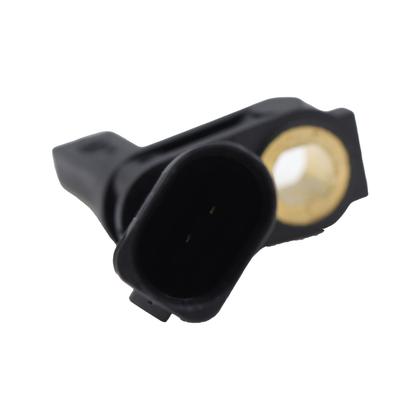 Imagem de Sensor de ABS Diant. Dir. NTK AWN2-D003 VW Virtus - Cód.11179