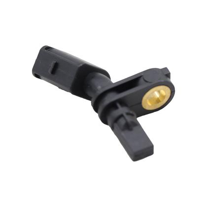 Imagem de Sensor de ABS Diant. Dir. NTK AWN2-D003 VW Virtus - Cód.11179