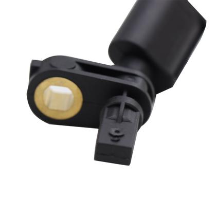 Imagem de Sensor de ABS Diant. Dir. NTK AWN2-D003 VW Virtus - Cód.11179