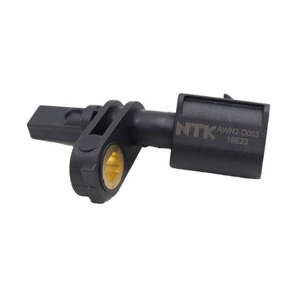 Imagem de Sensor de ABS Diant. Dir. NTK AWN2-D003 VW Virtus - Cód.11179