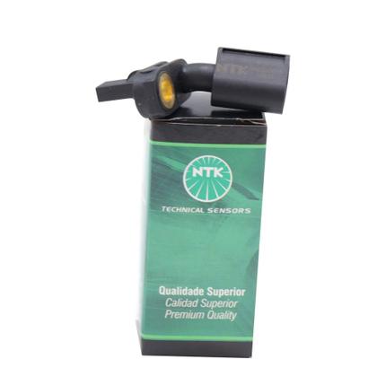Imagem de Sensor de ABS Diant. Dir. NTK AWN2-D003 VW Virtus - Cód.11179