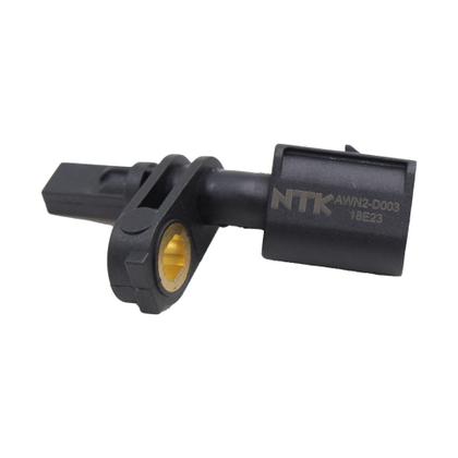 Imagem de Sensor de ABS Diant. Dir. NTK AWN2-D003 VW Virtus - Cód.11179