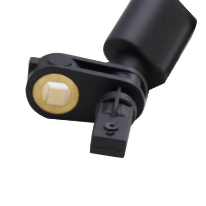 Imagem de Sensor de ABS Diant. Dir. NTK AWN2-D003 VW Virtus - Cód.11179