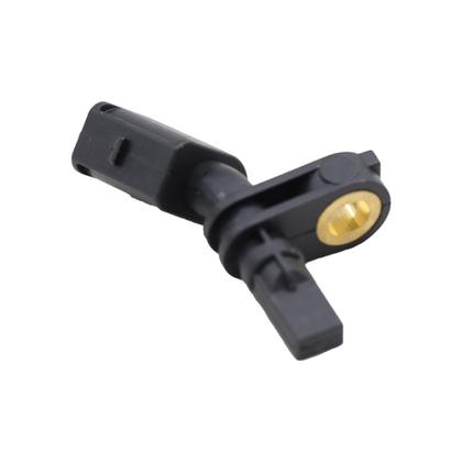 Imagem de Sensor de ABS Diant. Dir. NTK AWN2-D003 VW Virtus - Cód.11179