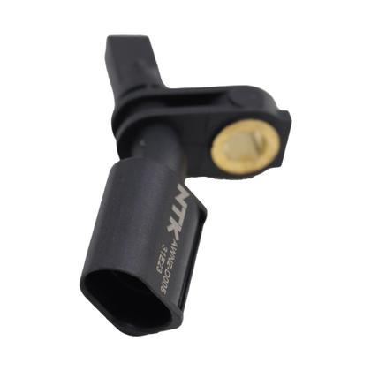 Imagem de Sensor de ABS Diant. Esq. NTK AWN2-D005 Gol 12V - Cód.11158
