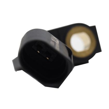 Imagem de Sensor de ABS Diant. Esq. NTK AWN2-D005 Gol 12V - Cód.11158