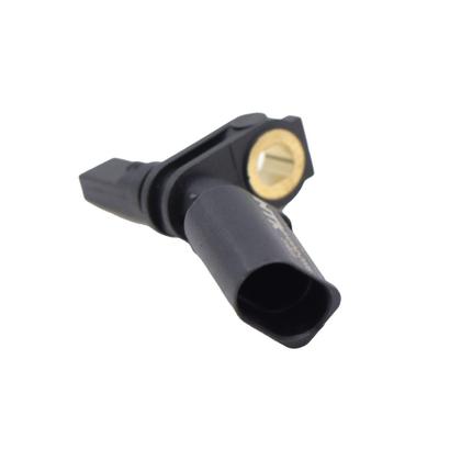 Imagem de Sensor de ABS Diant. Esq. NTK AWN2-D005 Gol 12V - Cód.11158