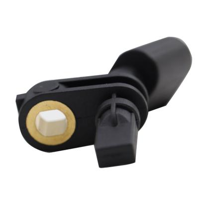 Imagem de Sensor de ABS Diant. Esq. NTK AWN2-D005 Gol 12V - Cód.11158