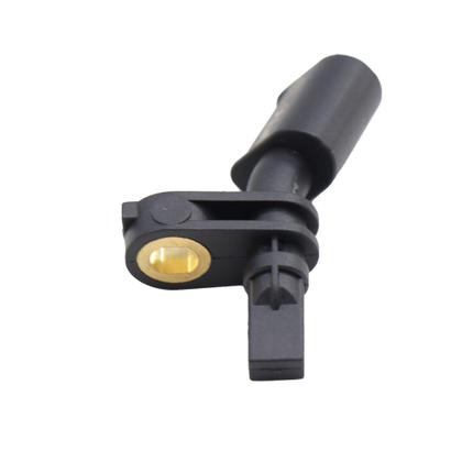 Imagem de Sensor de ABS Diant. Esq. NTK AWN2-D005 Gol 12V - Cód.11158