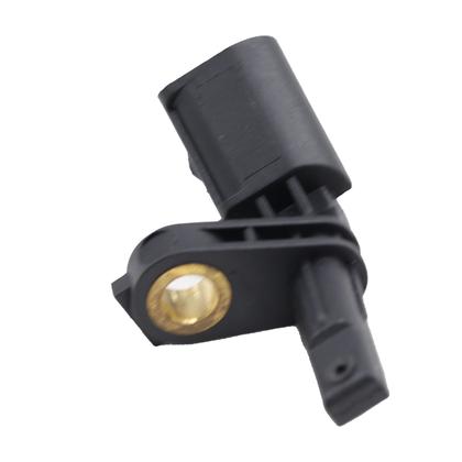 Imagem de Sensor de ABS Diant. Esq. NTK AWN2-D009 Jetta Tsi -Cód.11160