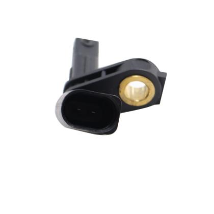 Imagem de Sensor de ABS Diant. Esq. NTK AWN2-D009 Jetta Tsi -Cód.11160