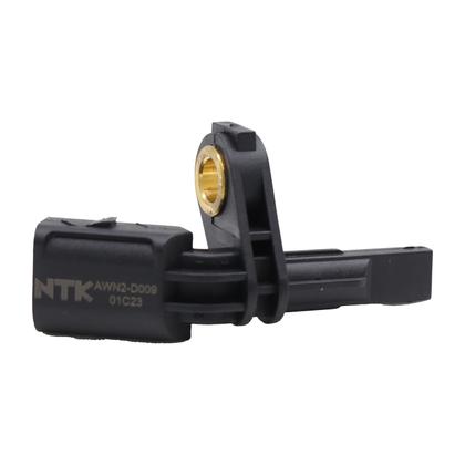 Imagem de Sensor de ABS Diant. Esq. NTK AWN2-D009 Jetta Tsi -Cód.11160