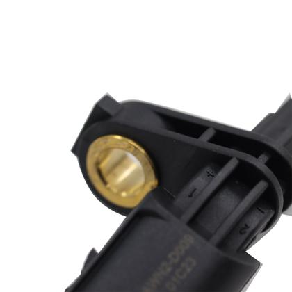 Imagem de Sensor de ABS Diant. Esq. NTK AWN2-D009 Jetta Tsi -Cód.11160