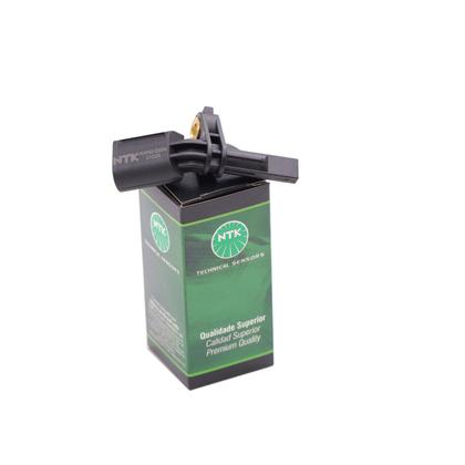 Imagem de Sensor de ABS Diant. Esq. NTK AWN2-D009 Jetta Tsi -Cód.11160