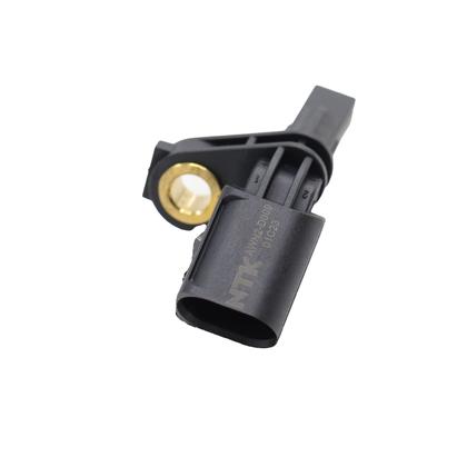 Imagem de Sensor de ABS Diant. Esq. NTK AWN2-D009 Jetta Tsi -Cód.11160