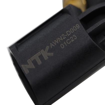 Imagem de Sensor de ABS Diant. Esq. NTK AWN2-D009 Jetta Tsi -Cód.11160