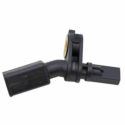 Imagem de Sensor de ABS Diant. L.D MTE 73327 VW UP! - Cód.12004