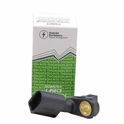 Imagem de Sensor de ABS Diant. L.D MTE 73327 VW UP! - Cód.12004