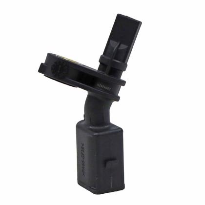 Imagem de Sensor de ABS Diant. L.D MTE 73327 VW UP! - Cód.12004